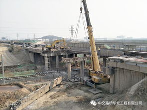 工程动态 科学管理 精心施工——我司三个在建项目施工进展顺利